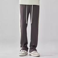 cms/erpbt/backend/web/uploads/erp/collection/images/Men Clothes/YIXING/EN0114334/img_b/EN0114334_img_b_2